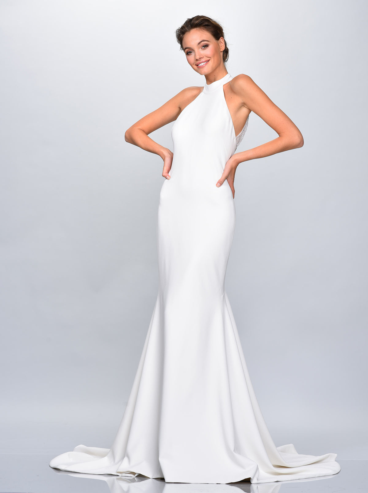 Freesia 890608 by Theia