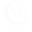 Midnight Bridal logo