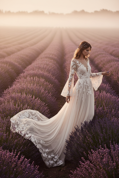 Boho