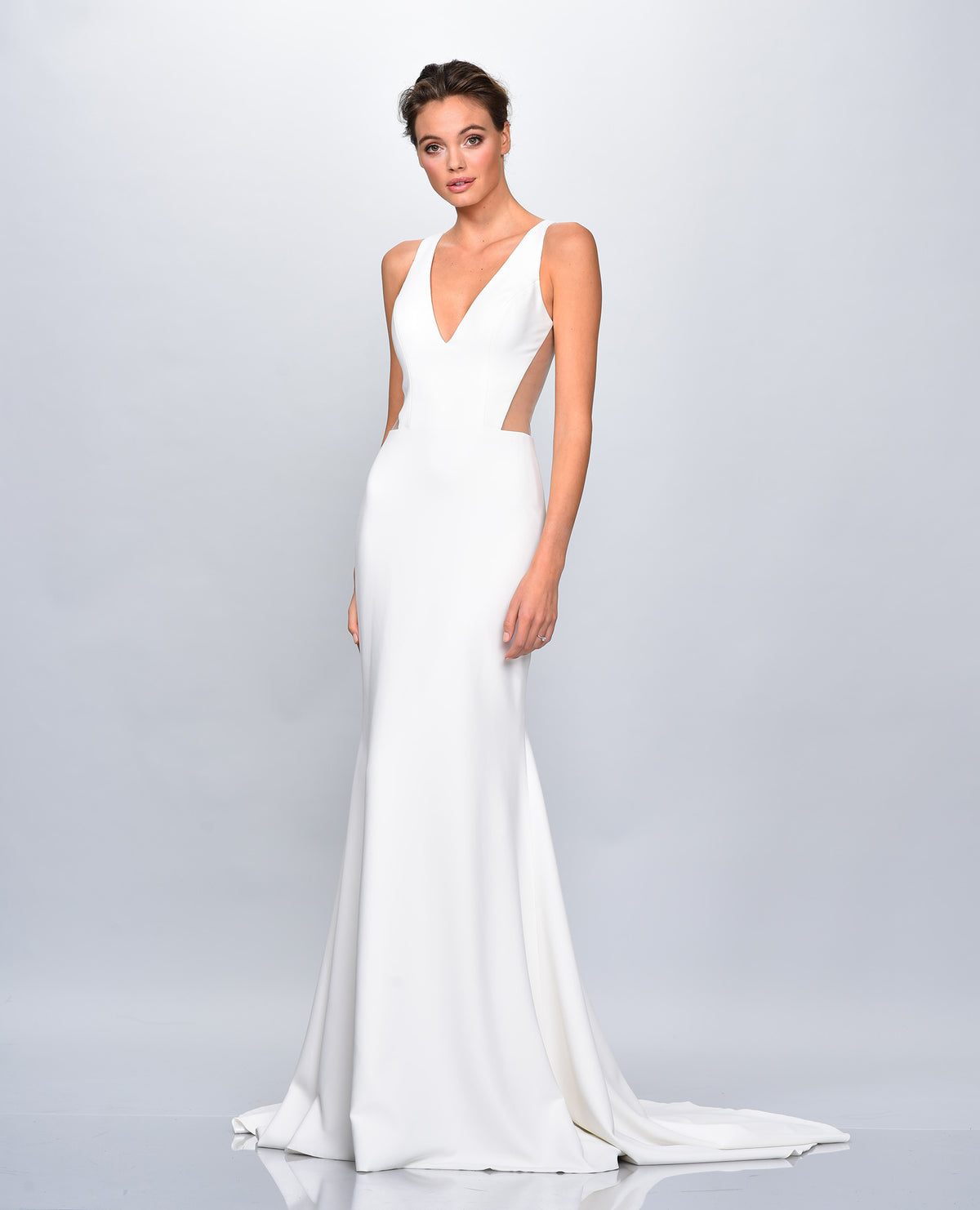 Lotus 890599 by Theia (DISCONTINUED)
