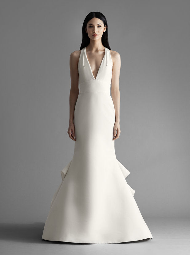 Blaire | Style 4908 by Allison Webb