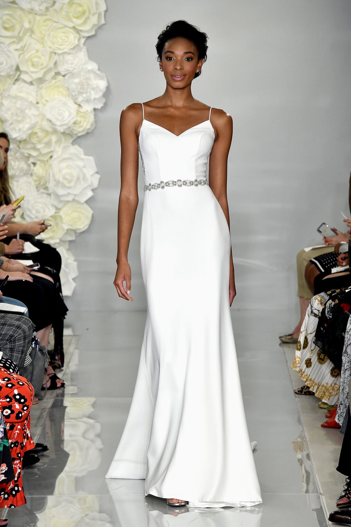 Amaryliss 890642 by Theia